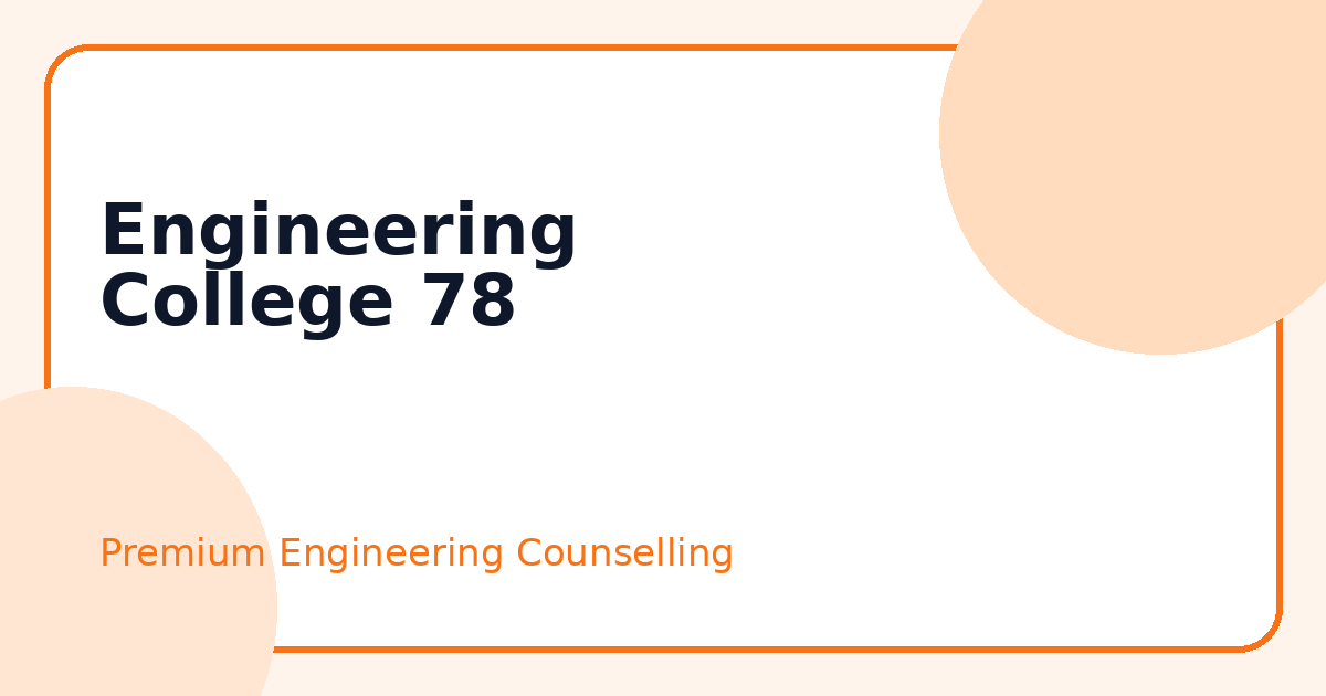 IIT Mandi
